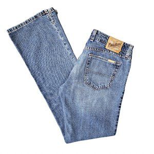 LUCKY DUNGAREES Vintage Wonder Jean | 6/28